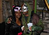 2013 Halloween @ Studio 3 Inc (78).jpg